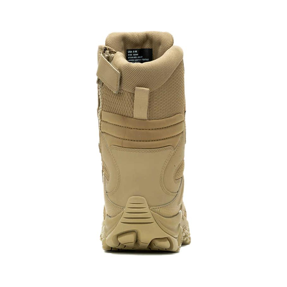Merrell Moab 'Beige' Мужские