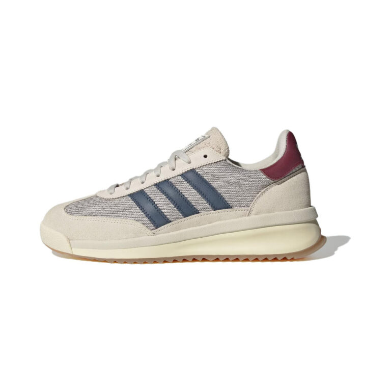 Adidas SL 72 'Grey' Мужские