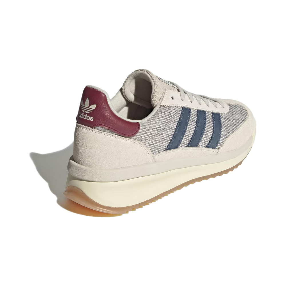Adidas SL 72 'Grey' Мужские
