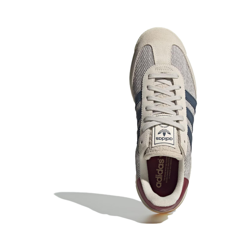 Adidas SL 72 'Grey' Мужские