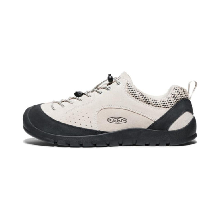 Keen Jasper 'Black' Мужские