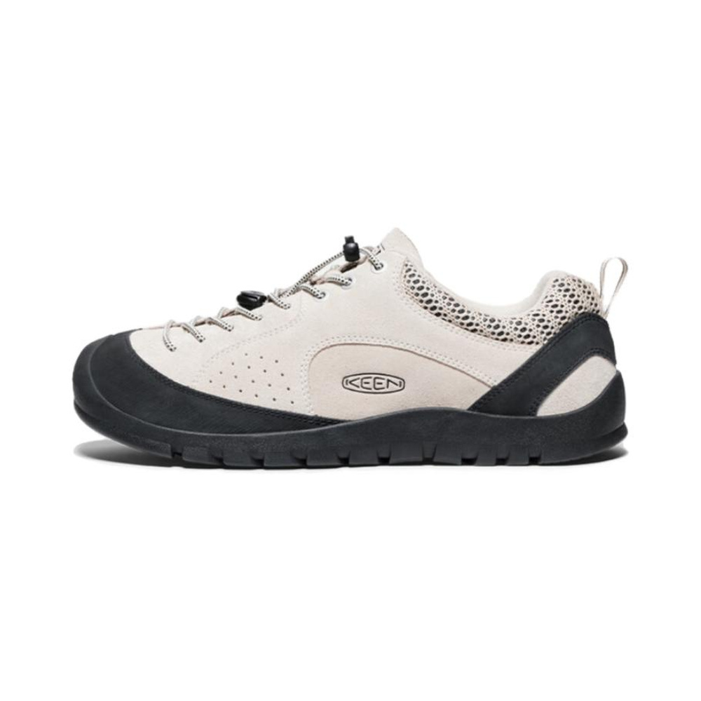 Keen Jasper 'Black' Мужские