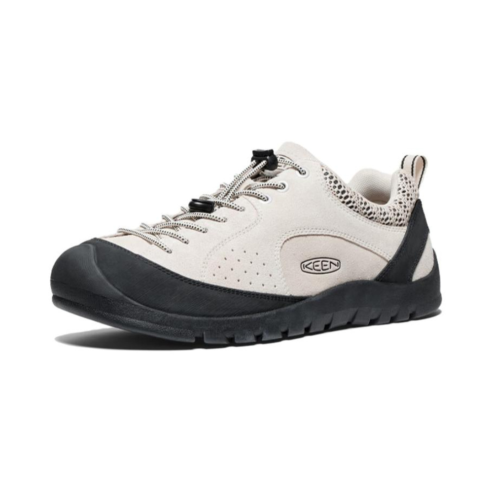 Keen Jasper 'Black' Мужские