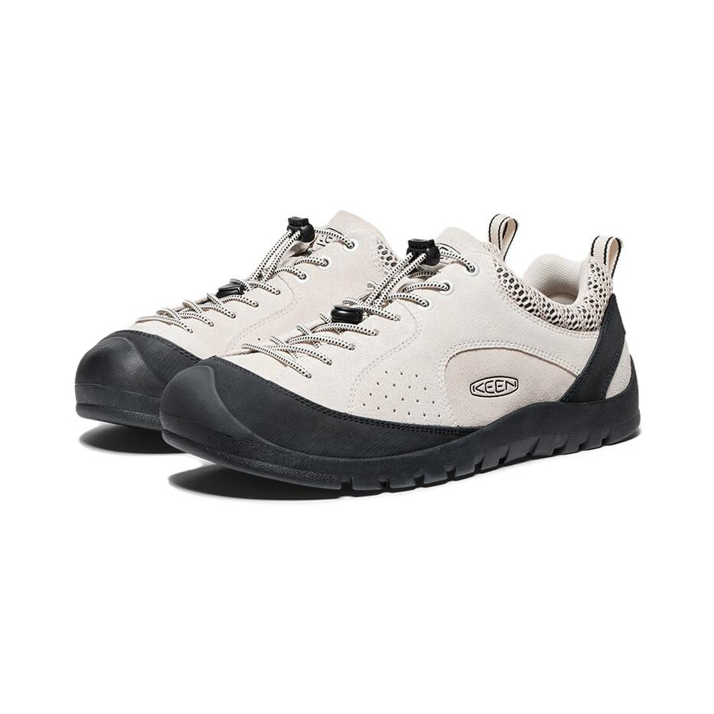 Keen Jasper 'Black' Мужские