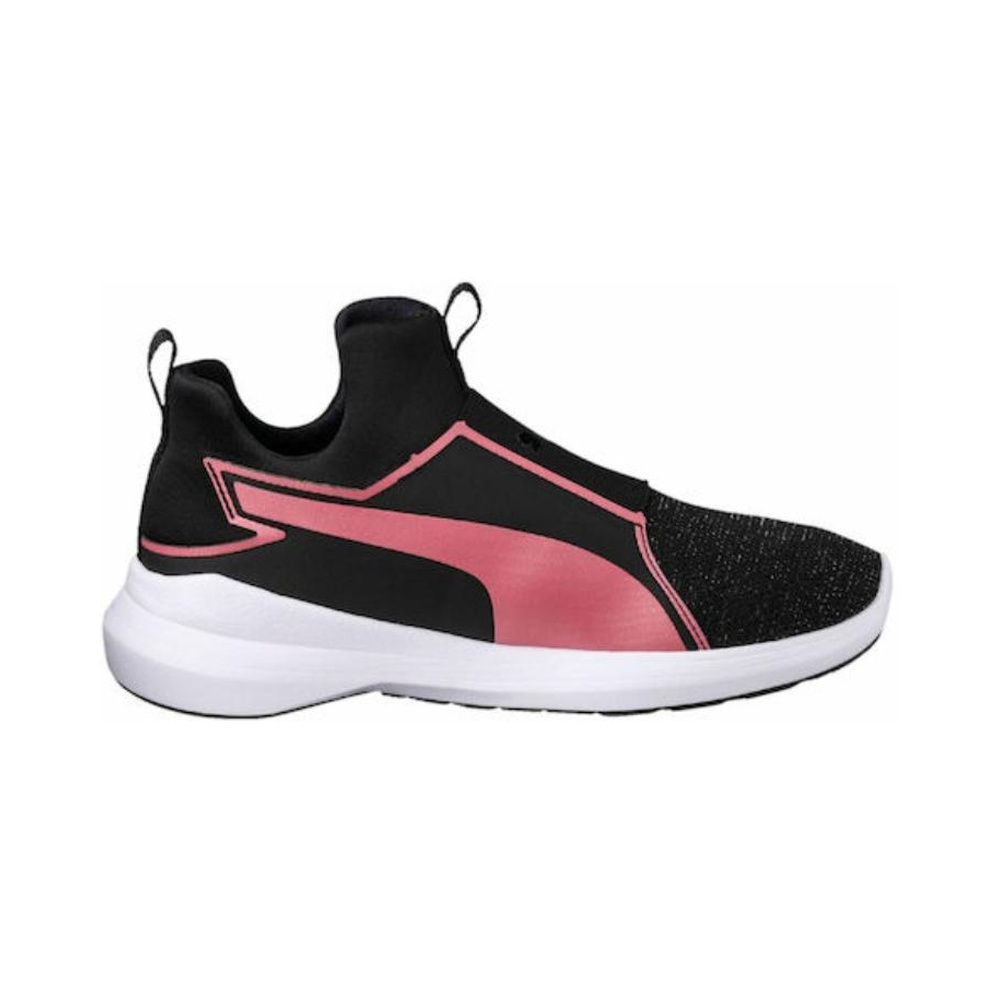Black Pink