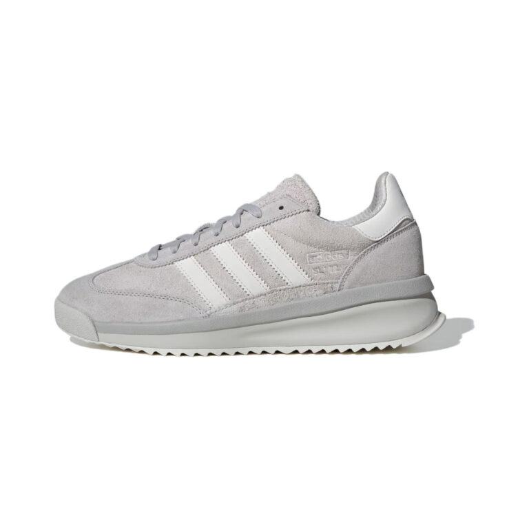 Adidas SL 72 'Grey' Мужские