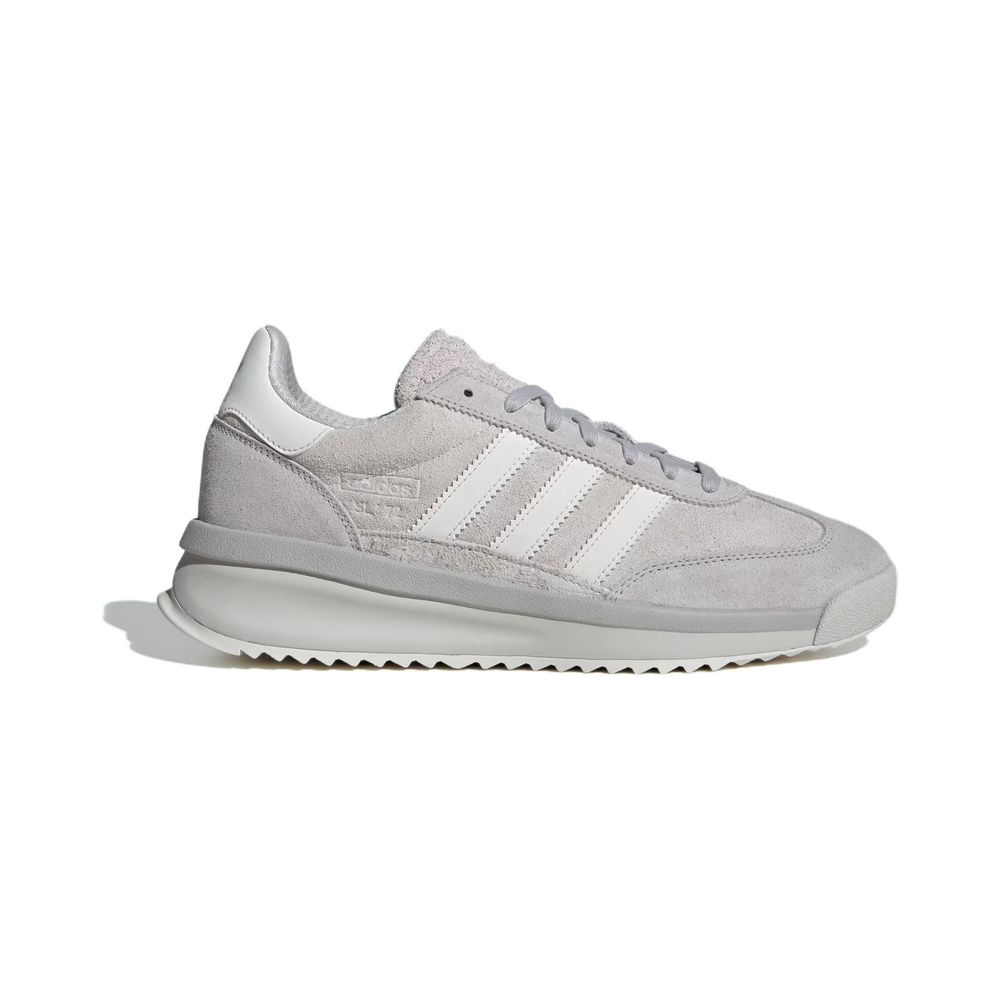 Adidas SL 72 'Grey' Мужские