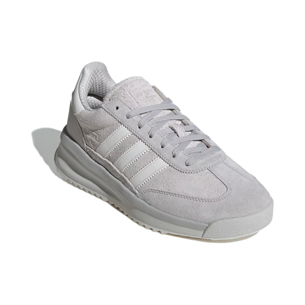 Adidas SL 72 'Grey' Мужские