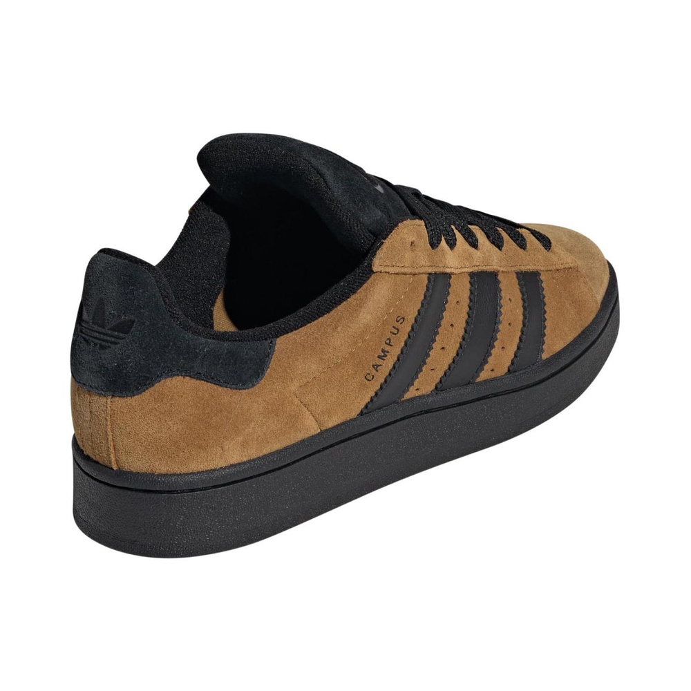 Adidas Campus 00s 'Brown / Black' Мужские