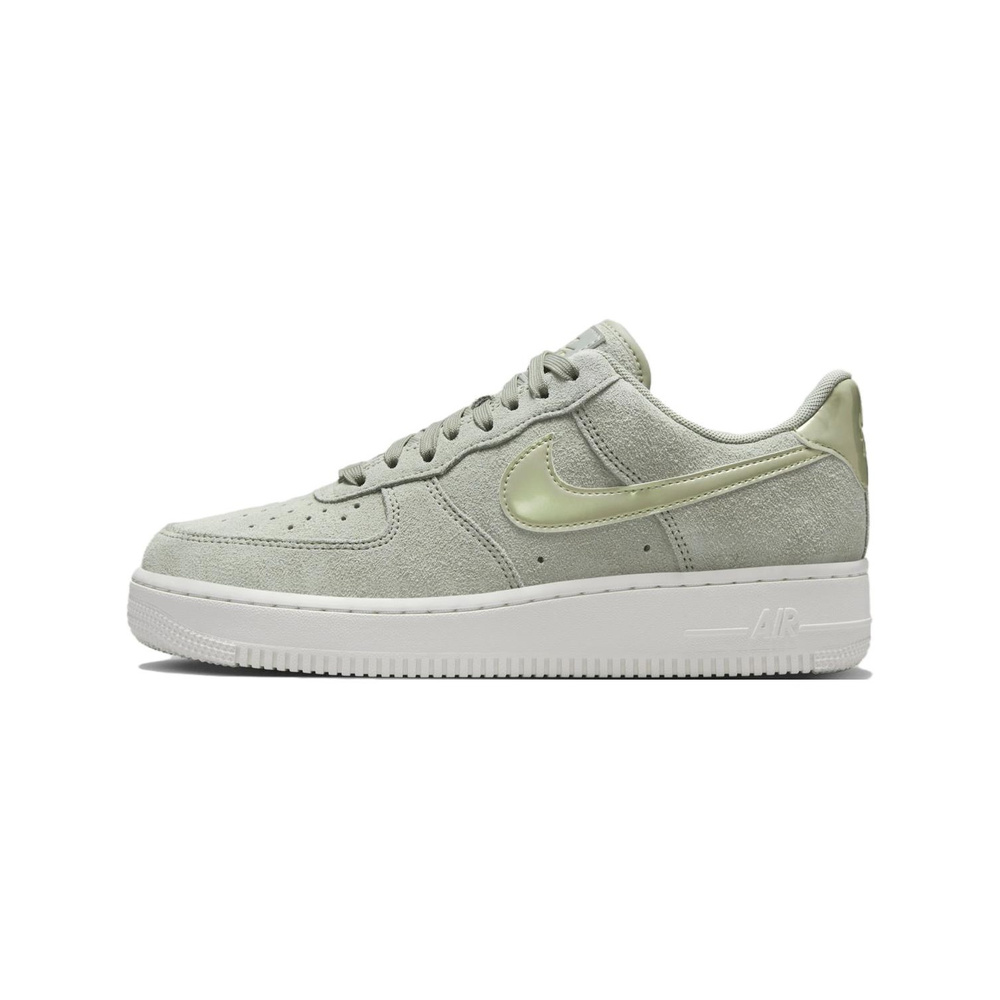 Sail / Coconut Milk / Anthracite