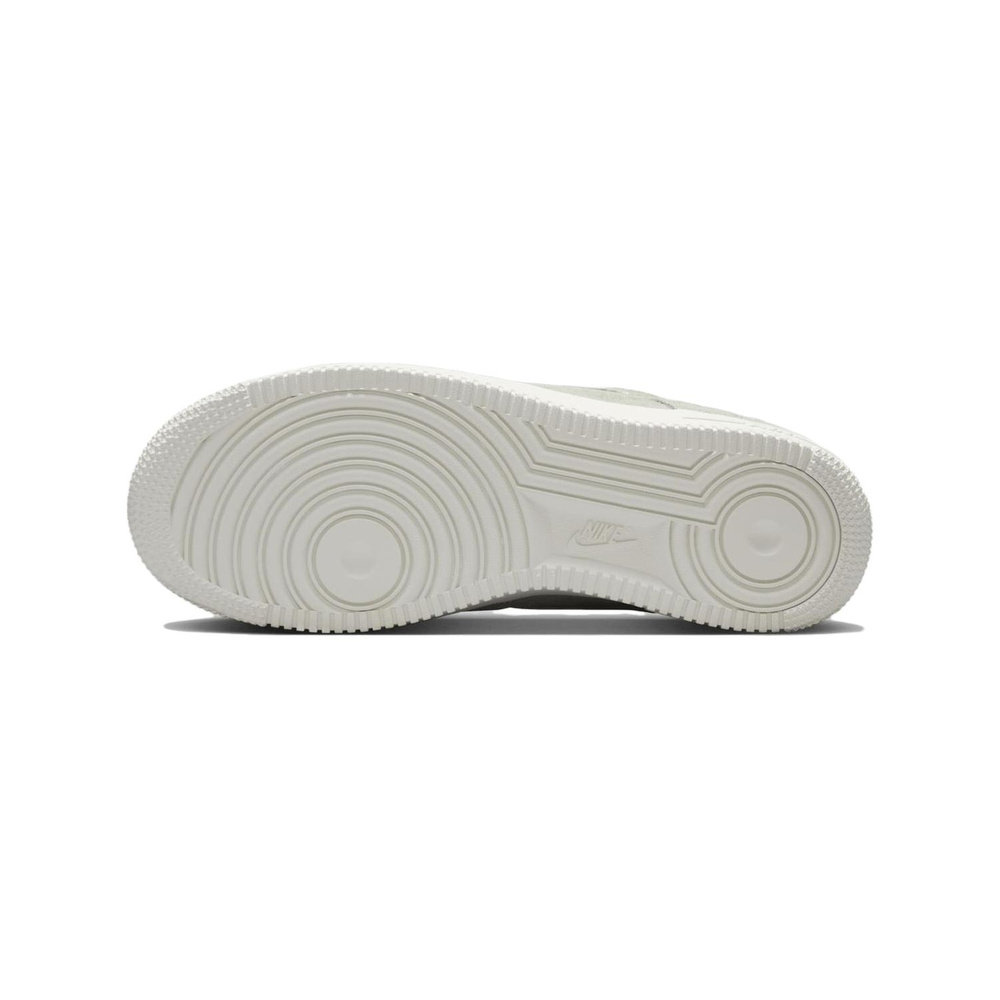Nike Air Force 'Sail / Coconut Milk / Anthracite' Женские