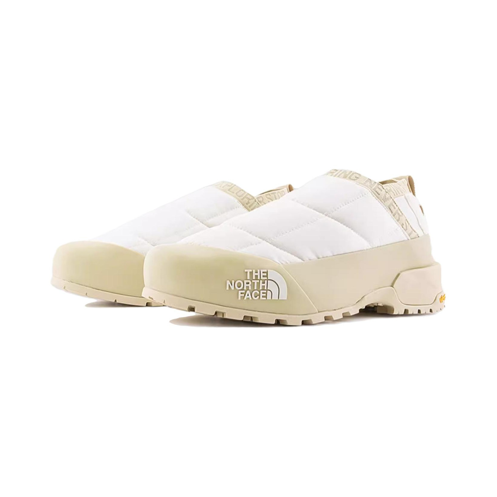 The North Face Glenclyffe 'Ecru' Мужские