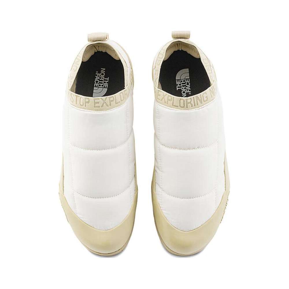 The North Face Glenclyffe 'Ecru' Мужские