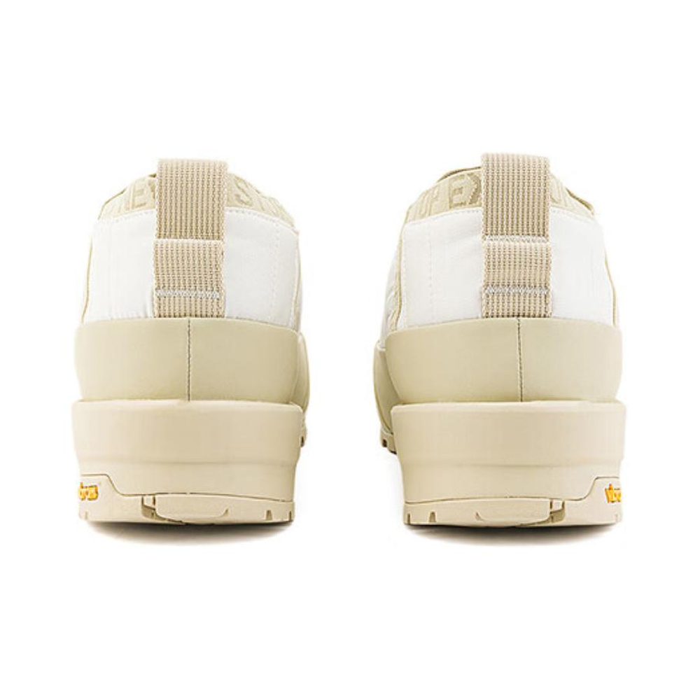 The North Face Glenclyffe 'Ecru' Мужские