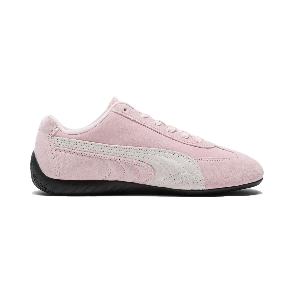 Puma Speedcat 'Pink White' Женские