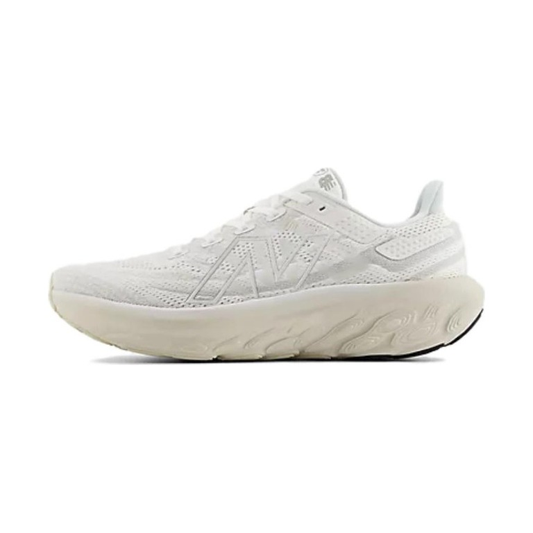 New Balance 1080 'White' Мужские