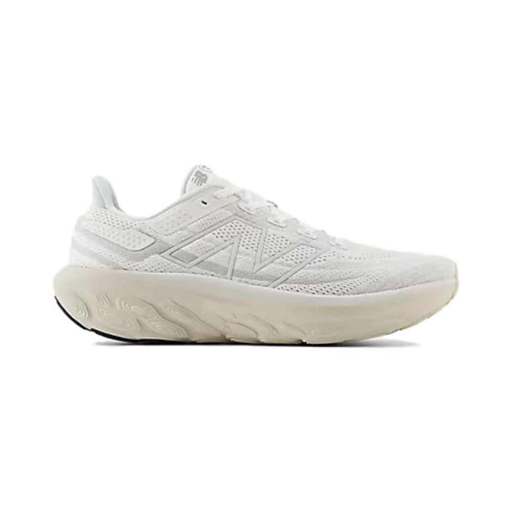 New Balance 1080 'White' Мужские