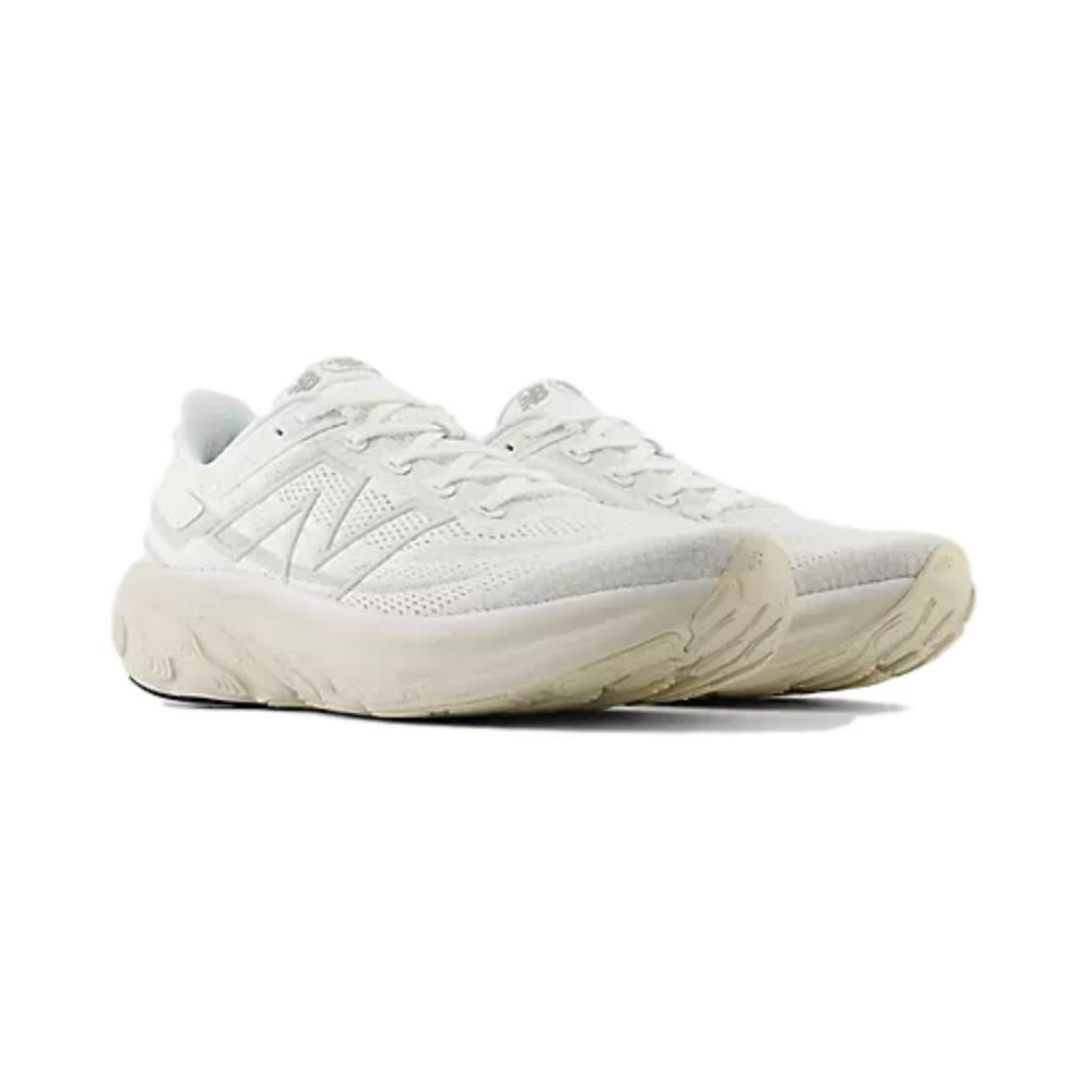 New Balance 1080 'White' Мужские