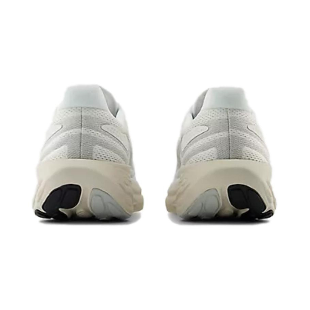 New Balance 1080 'White' Мужские