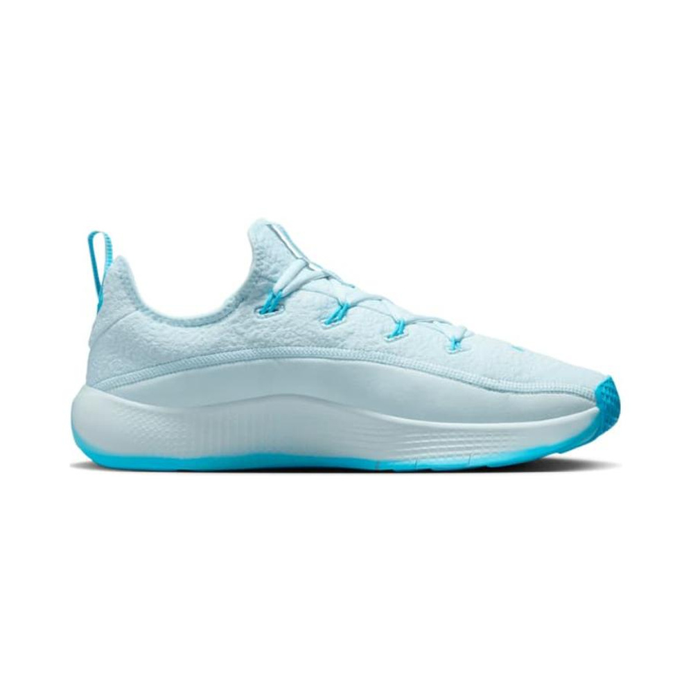 Nike Lebron TR 1 'Racer Blue / Atomic Pink / Indigo Burst / White' Мужские