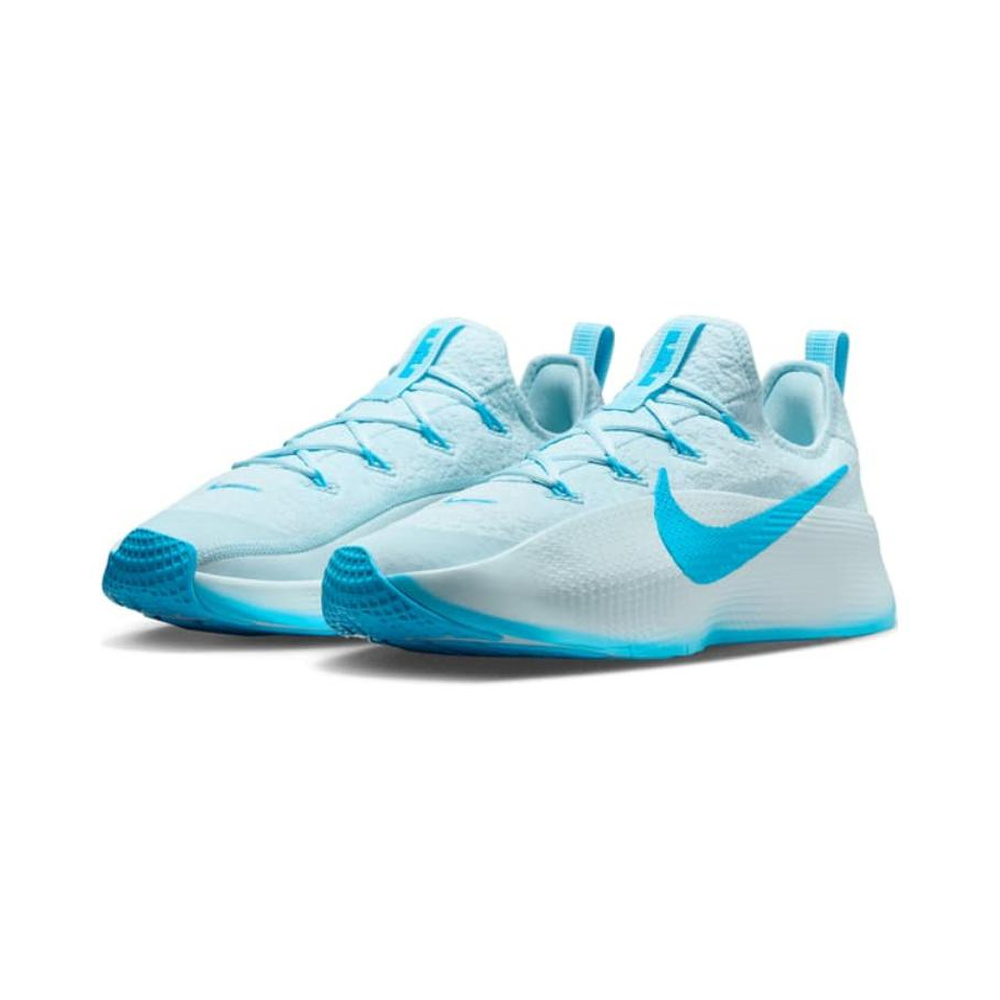 Nike Lebron TR 1 'Racer Blue / Atomic Pink / Indigo Burst / White' Мужские