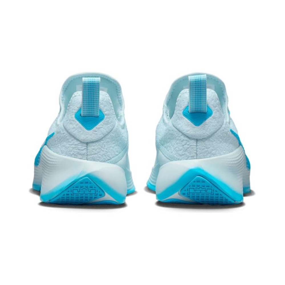 Nike Lebron TR 1 'Racer Blue / Atomic Pink / Indigo Burst / White' Мужские