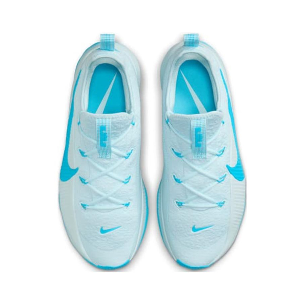 Nike Lebron TR 1 'Racer Blue / Atomic Pink / Indigo Burst / White' Мужские