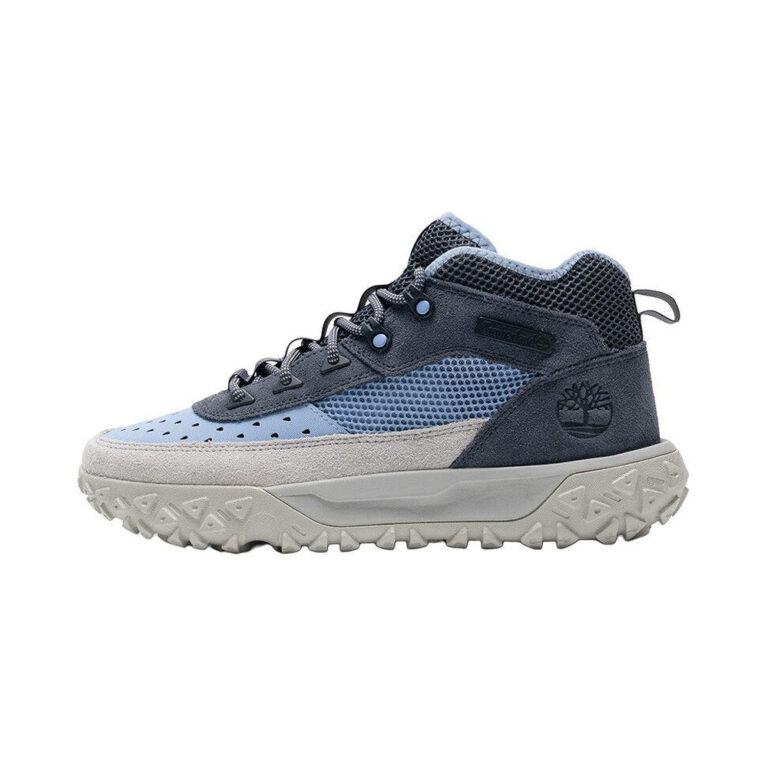 Timberland Motion 6 'Blue' Мужские