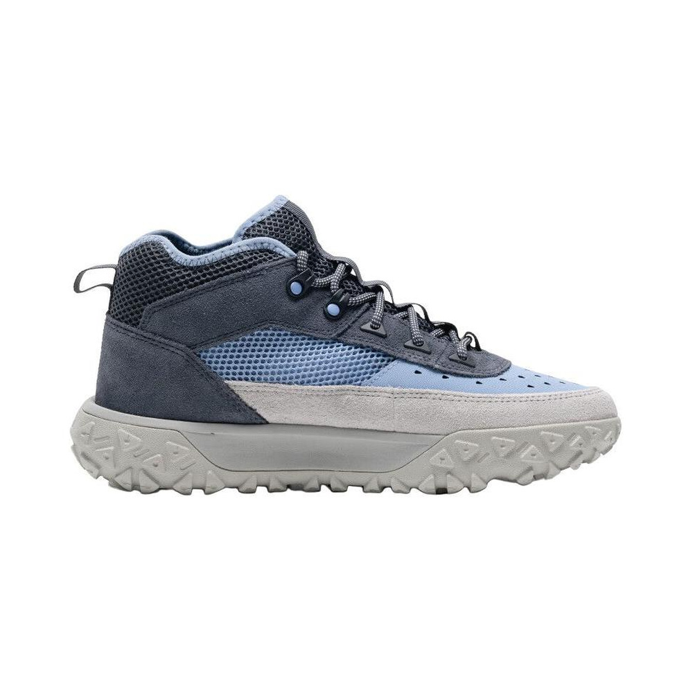 Timberland Motion 6 'Blue' Мужские