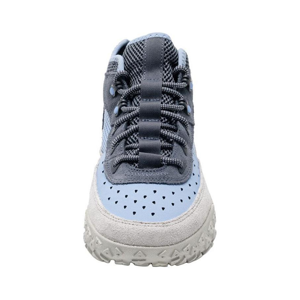 Timberland Motion 6 'Blue' Мужские