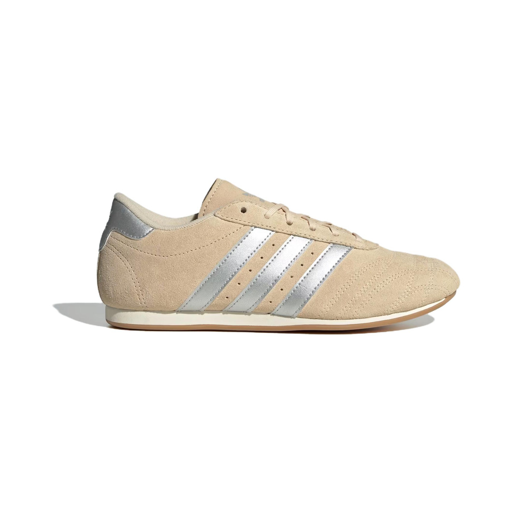 Adidas Taekwondo 'Beige' Женские