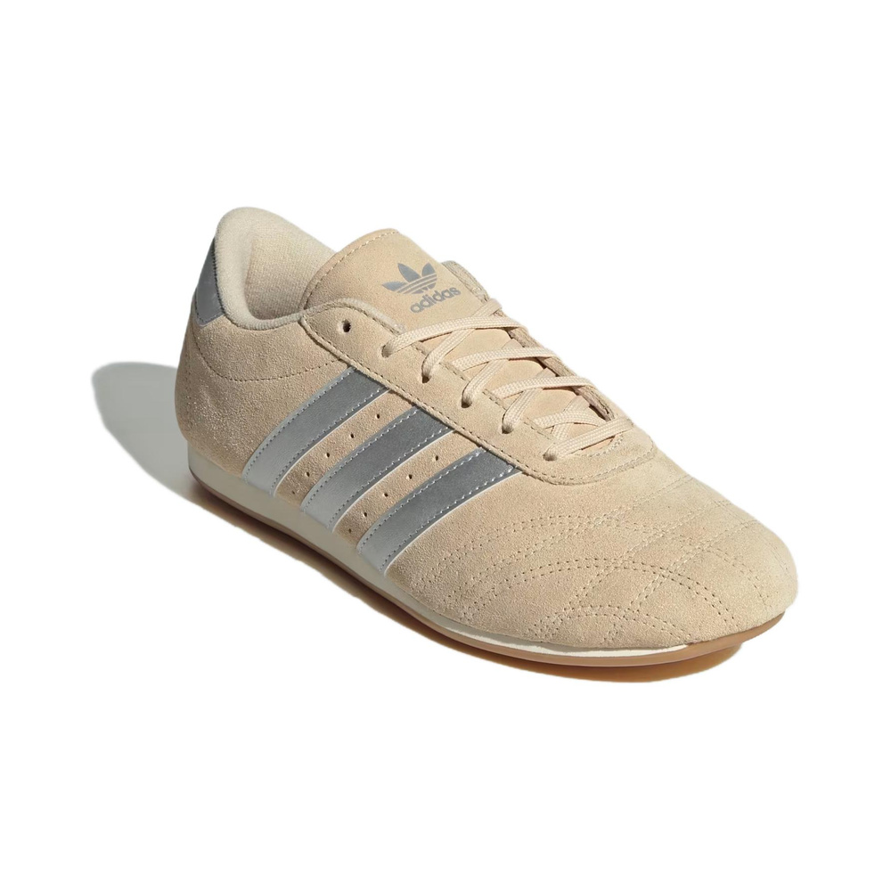Adidas Taekwondo 'Beige' Женские
