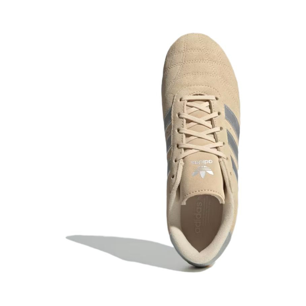 Adidas Taekwondo 'Beige' Женские