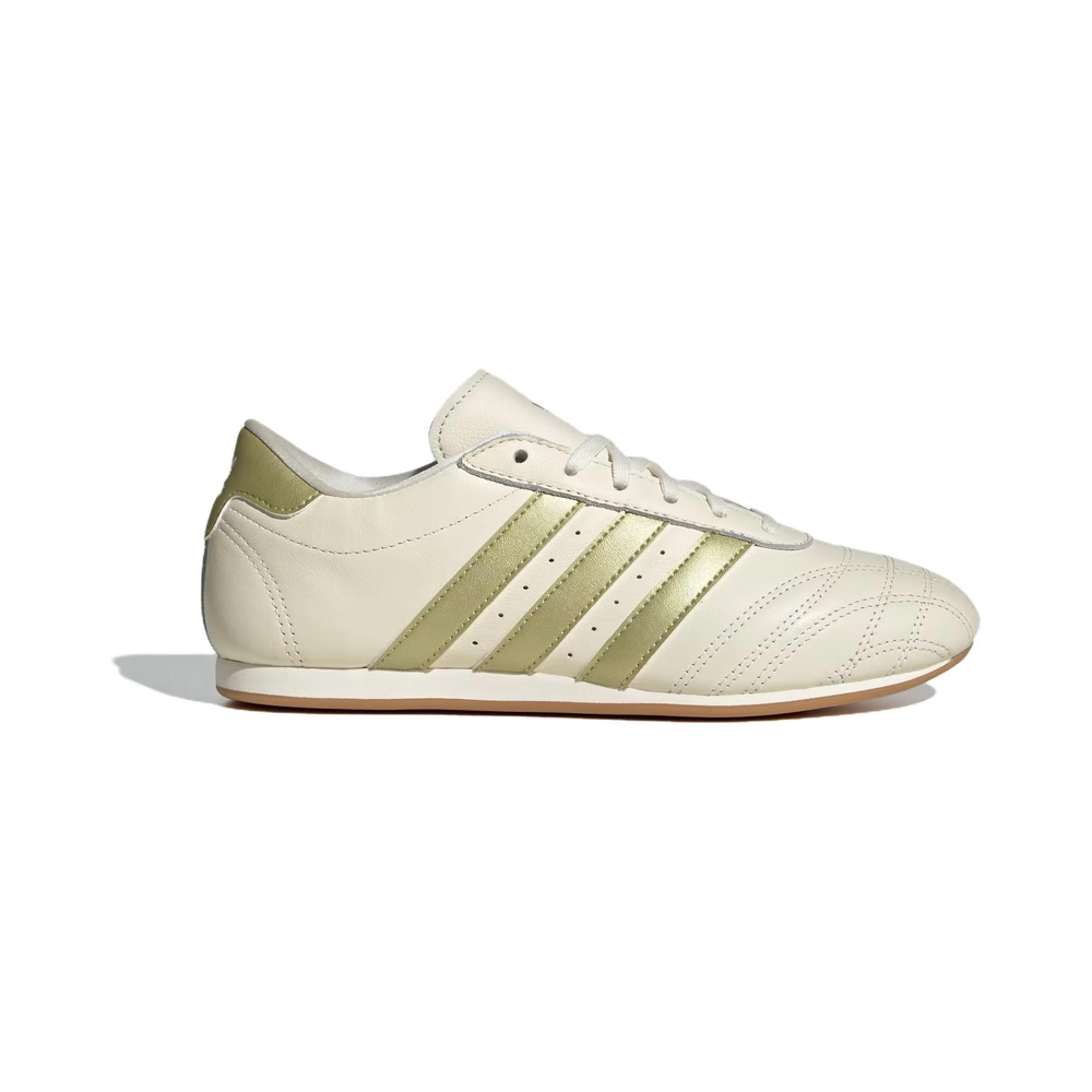 Adidas Taekwondo 'Beige' Женские