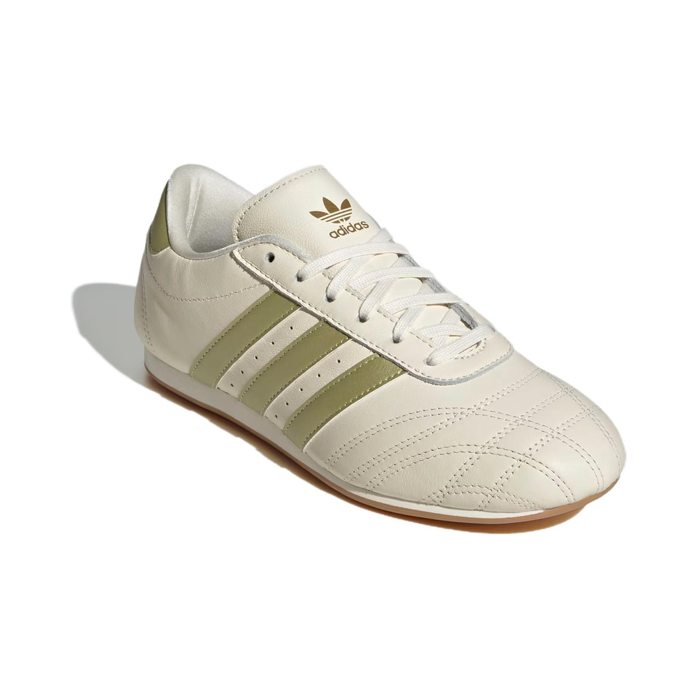 Adidas Taekwondo 'Beige' Женские