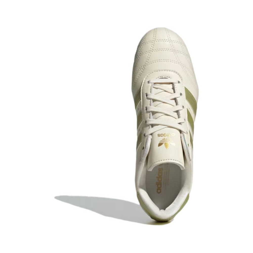 Adidas Taekwondo 'Beige' Женские