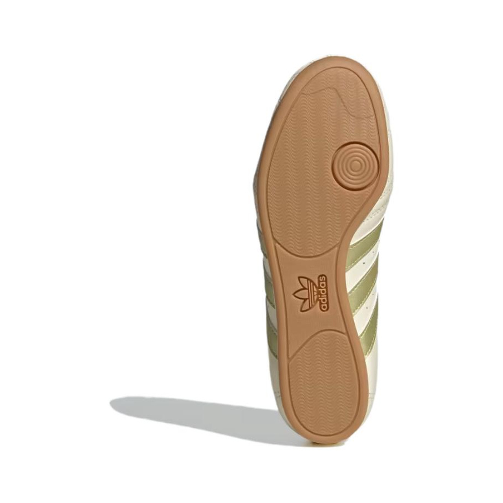 Adidas Taekwondo 'Beige' Женские