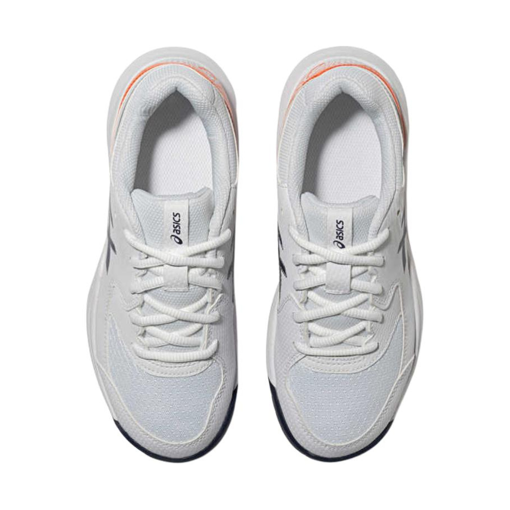 ASICS Gel-Dedicate 8 'White' Мужские