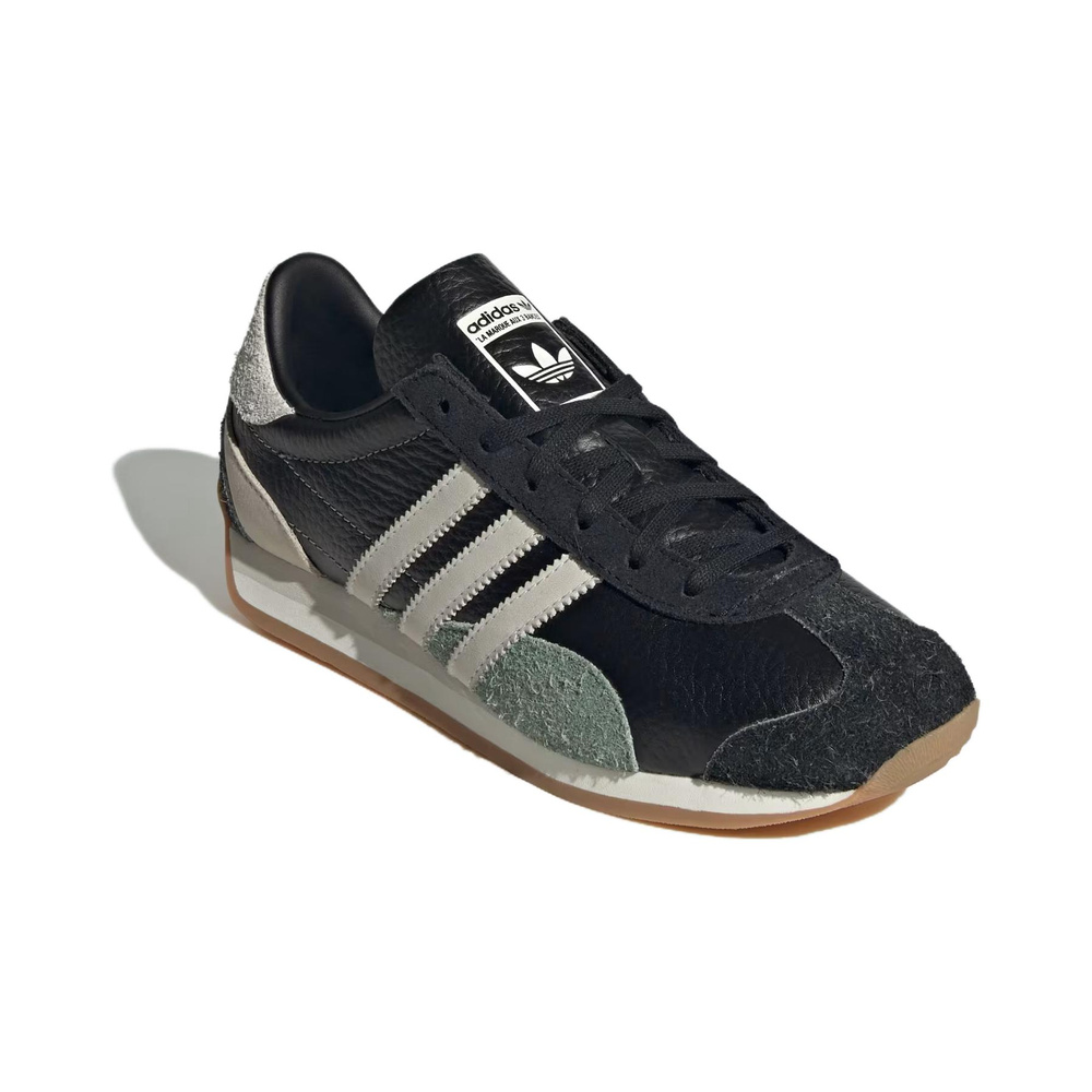 Adidas Country OG 'Black' Женские