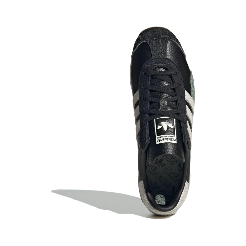 Adidas Country OG 'Black' Женские