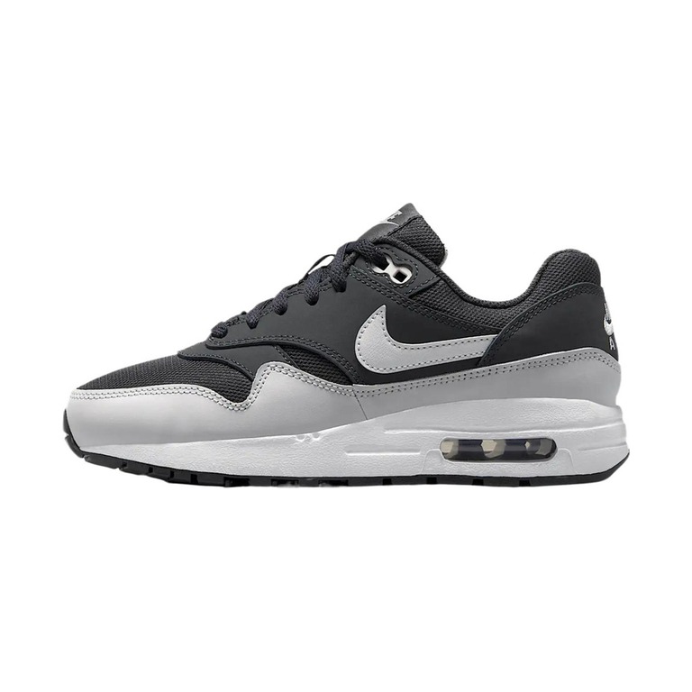 Nike Air Max 1 'Dusty Cactus / Hyper Royal / Black / White' Мужские