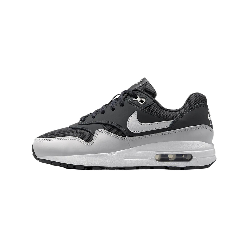 Nike Air Max 1 'Dusty Cactus / Hyper Royal / Black / White' Мужские