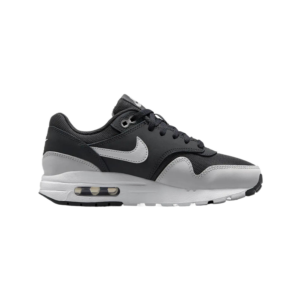 Nike Air Max 1 'Dusty Cactus / Hyper Royal / Black / White' Мужские