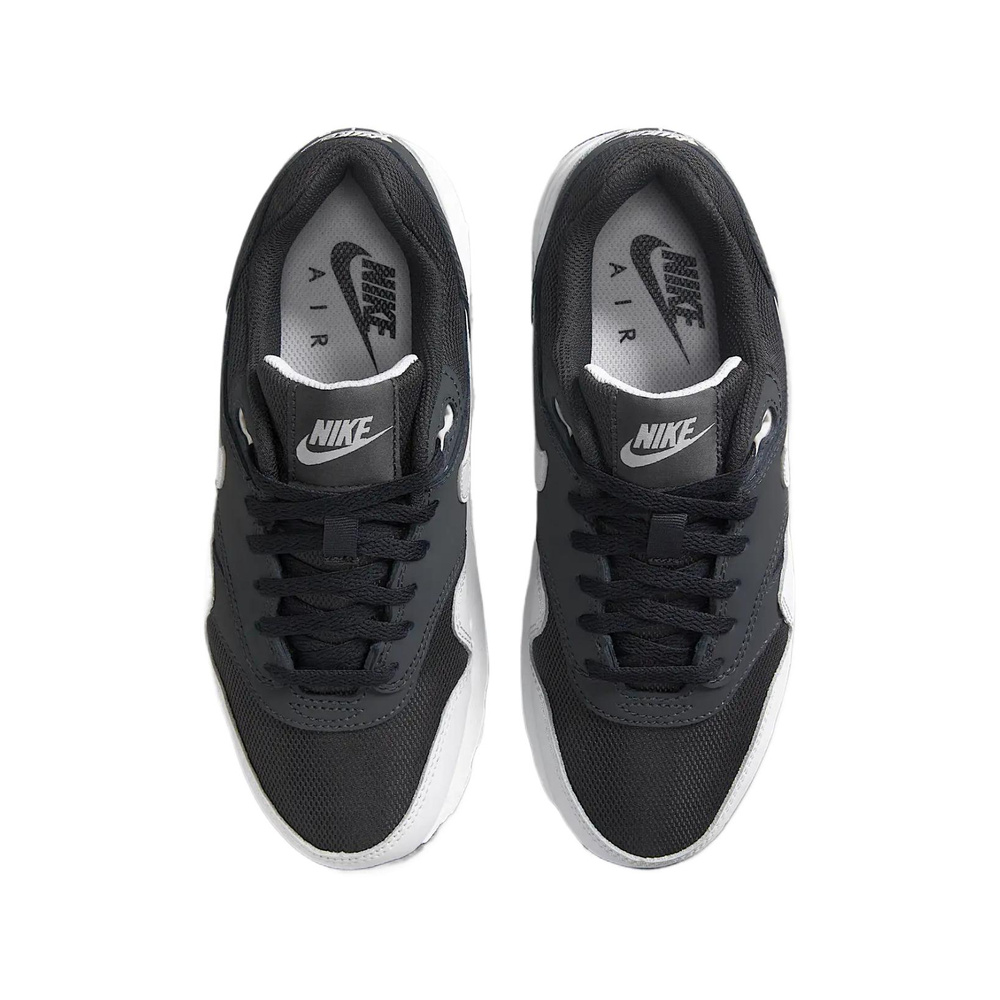 Nike Air Max 1 'Dusty Cactus / Hyper Royal / Black / White' Мужские