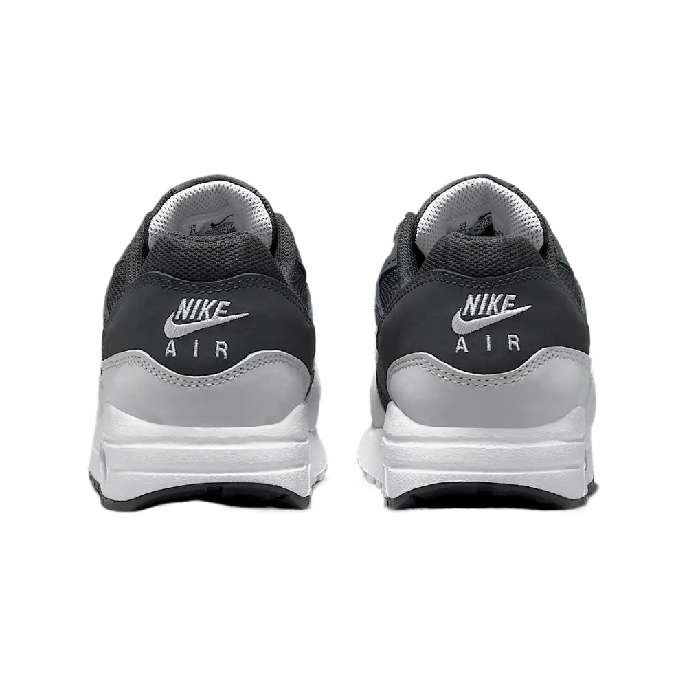 Nike Air Max 1 'Dusty Cactus / Hyper Royal / Black / White' Мужские