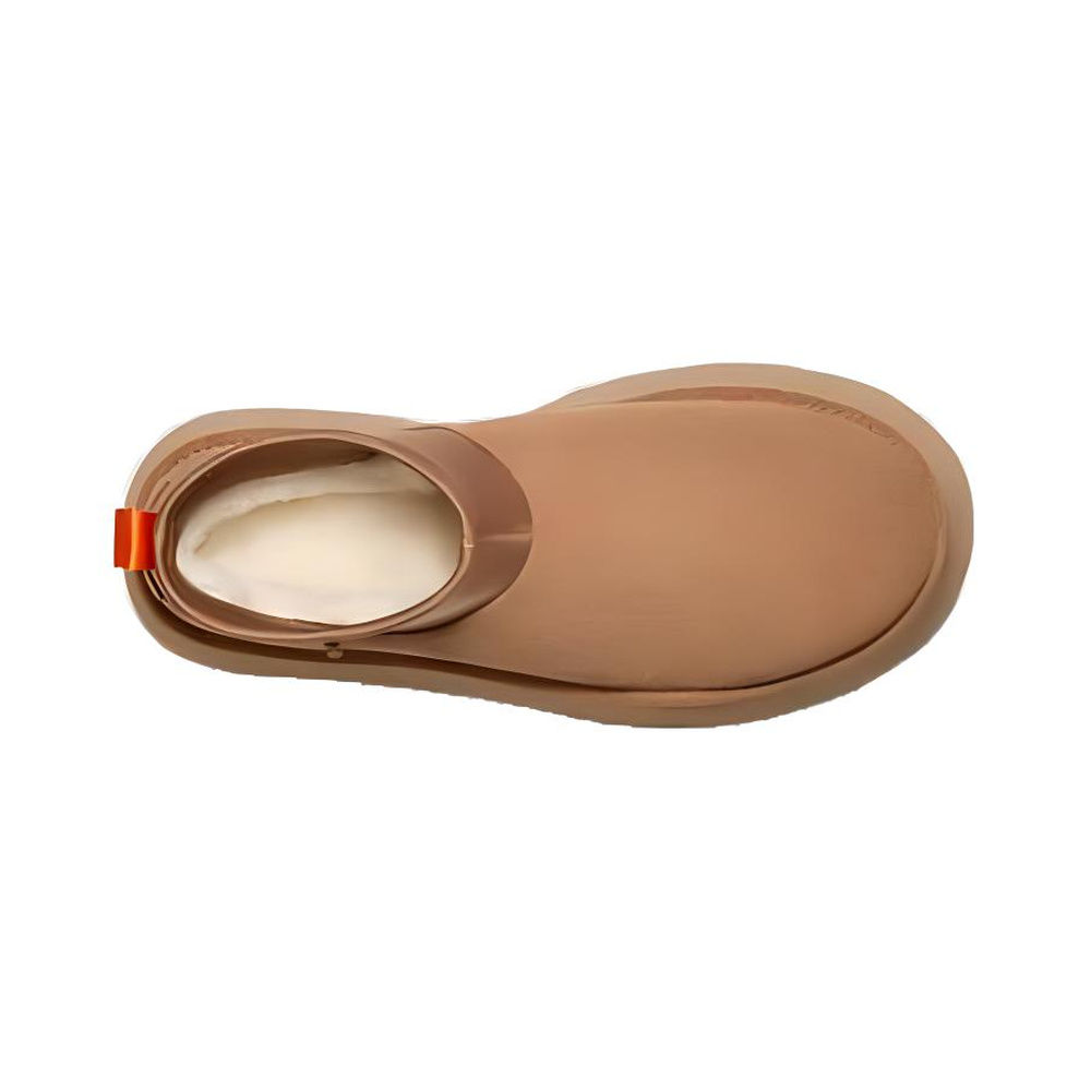 UGG Classic Mini 'Brown' Женские
