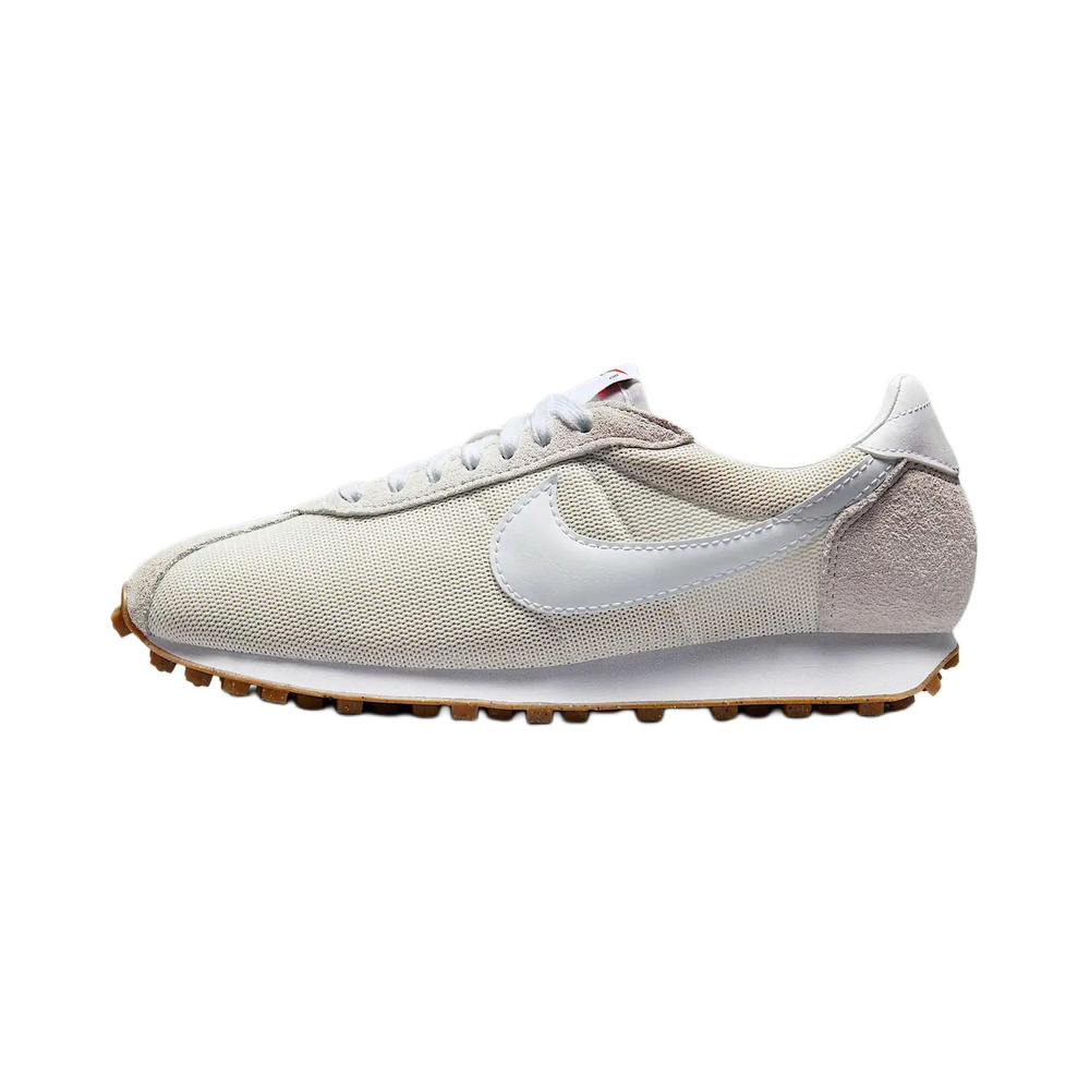 Summit White / Sail / Gum Medium Brown / White