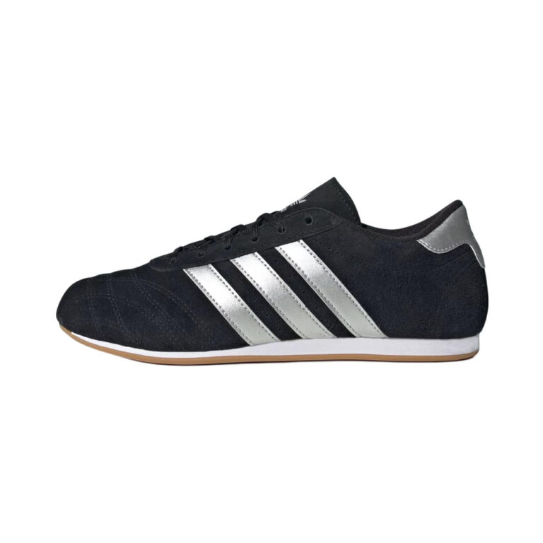 Adidas Taekwondo 'Black' Женские