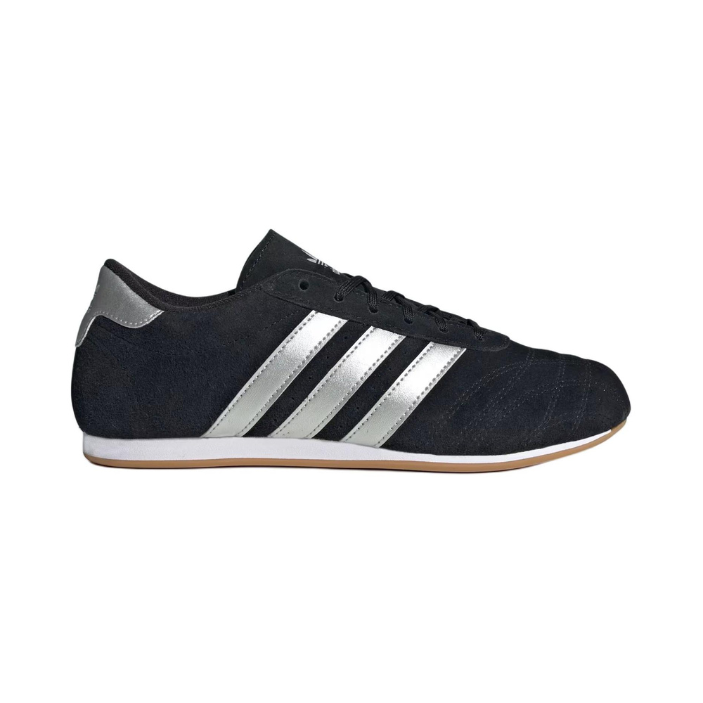 Adidas Taekwondo 'Black' Женские