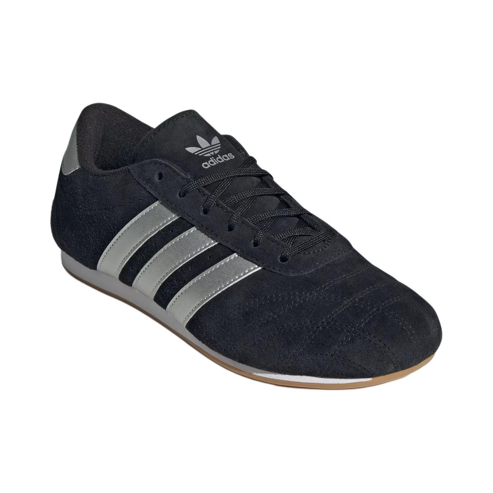 Adidas Taekwondo 'Black' Женские